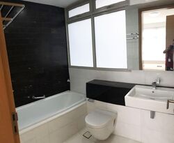 RV Residences (D10), Condominium #557872531